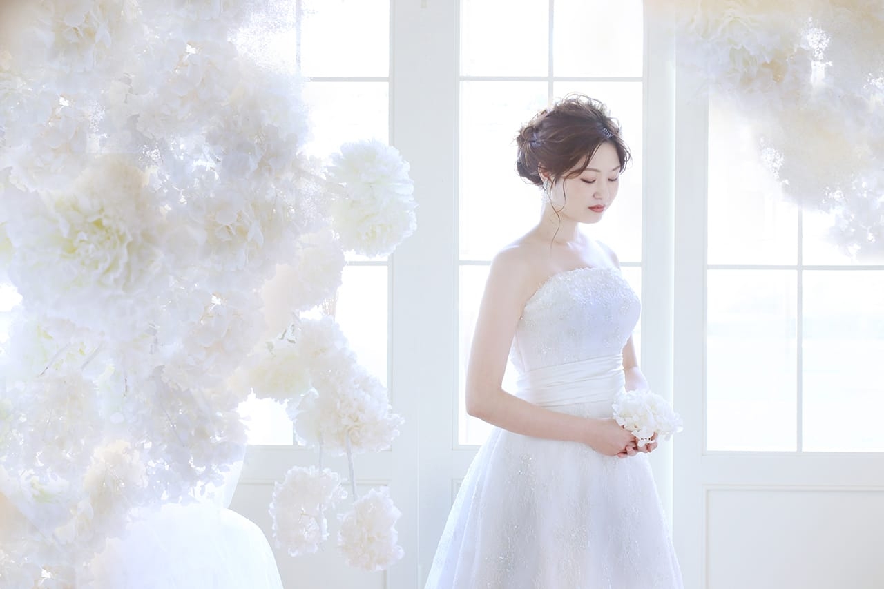 MKスタジオギャラリー写真02