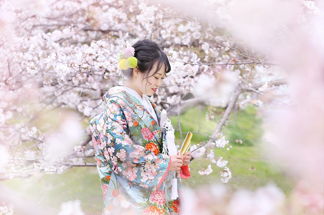 MKスタジオギャラリー写真05