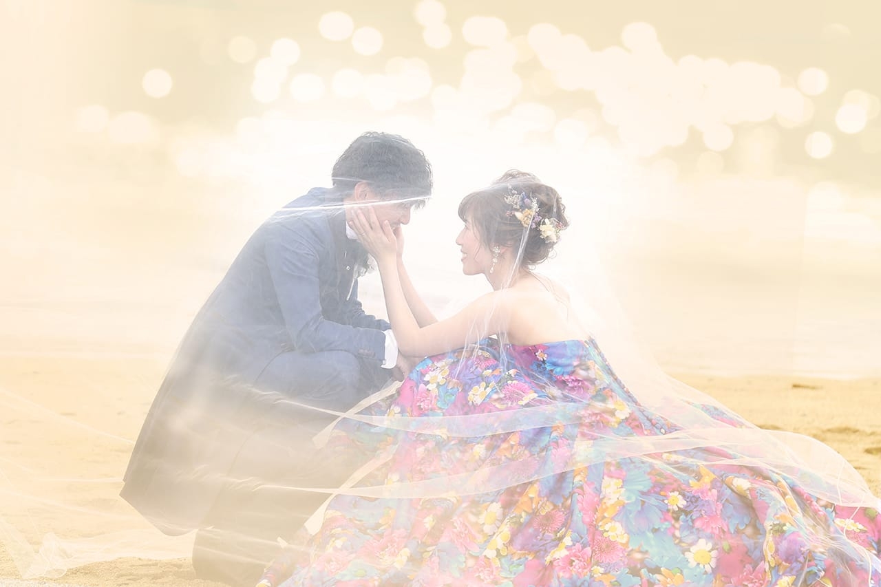 MKスタジオギャラリー写真14