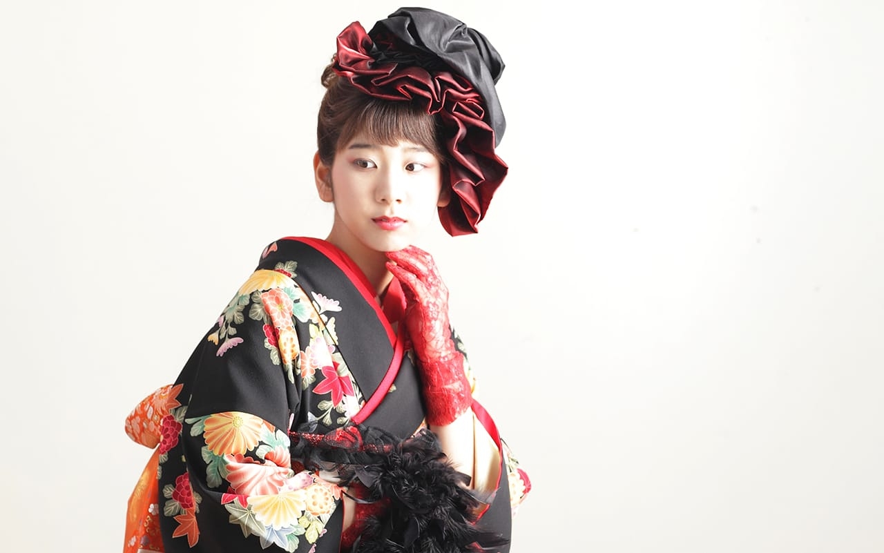 MKスタジオギャラリー写真15