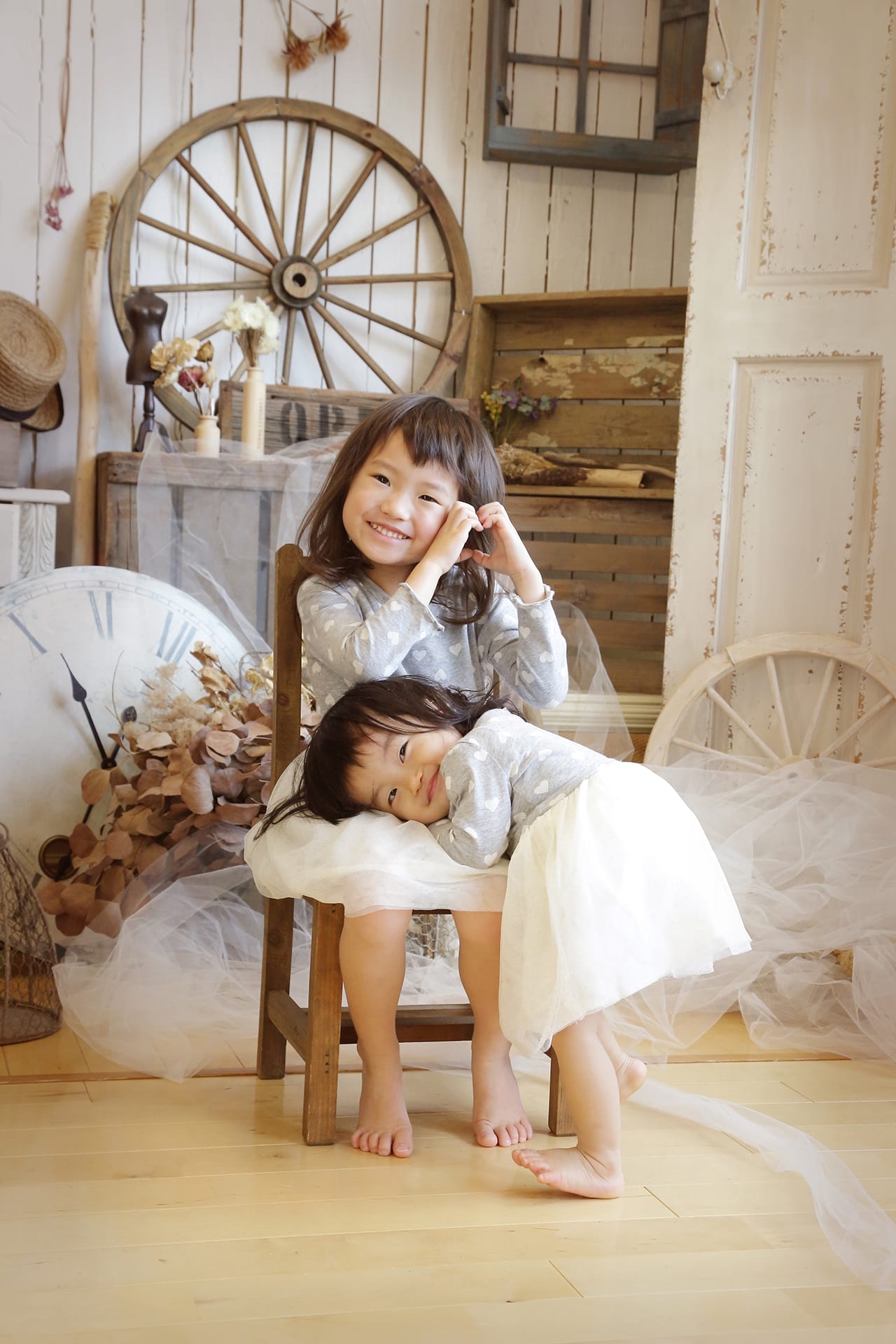 MKスタジオギャラリー写真16