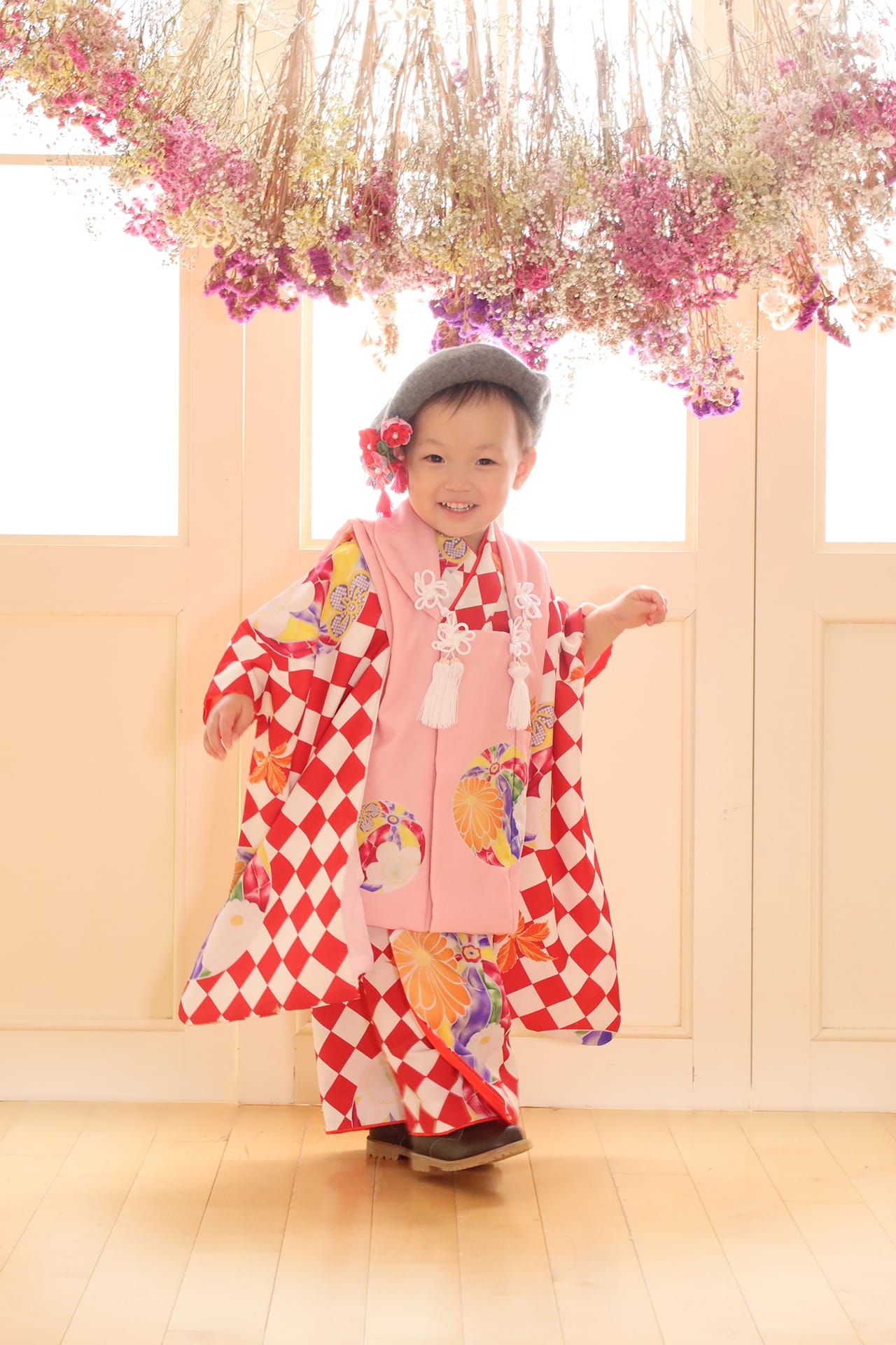 MKスタジオギャラリー写真17