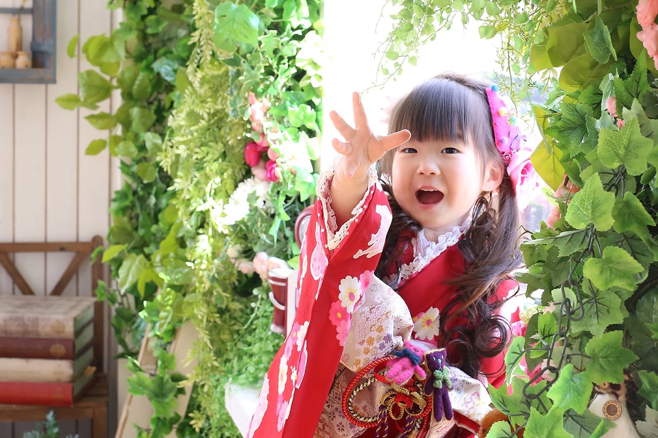 MKスタジオギャラリー写真19