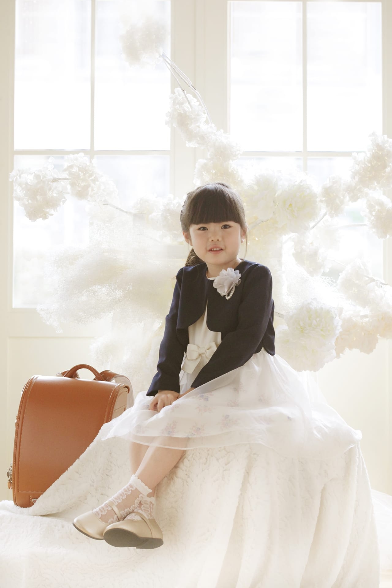MKスタジオギャラリー写真20