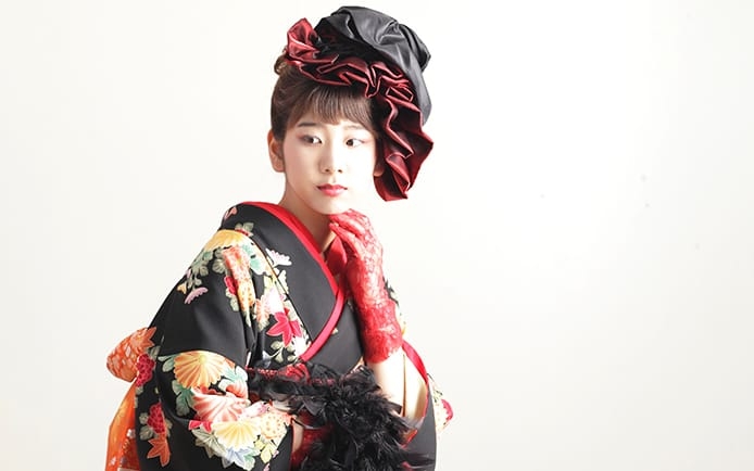 MKスタジオスライド写真10